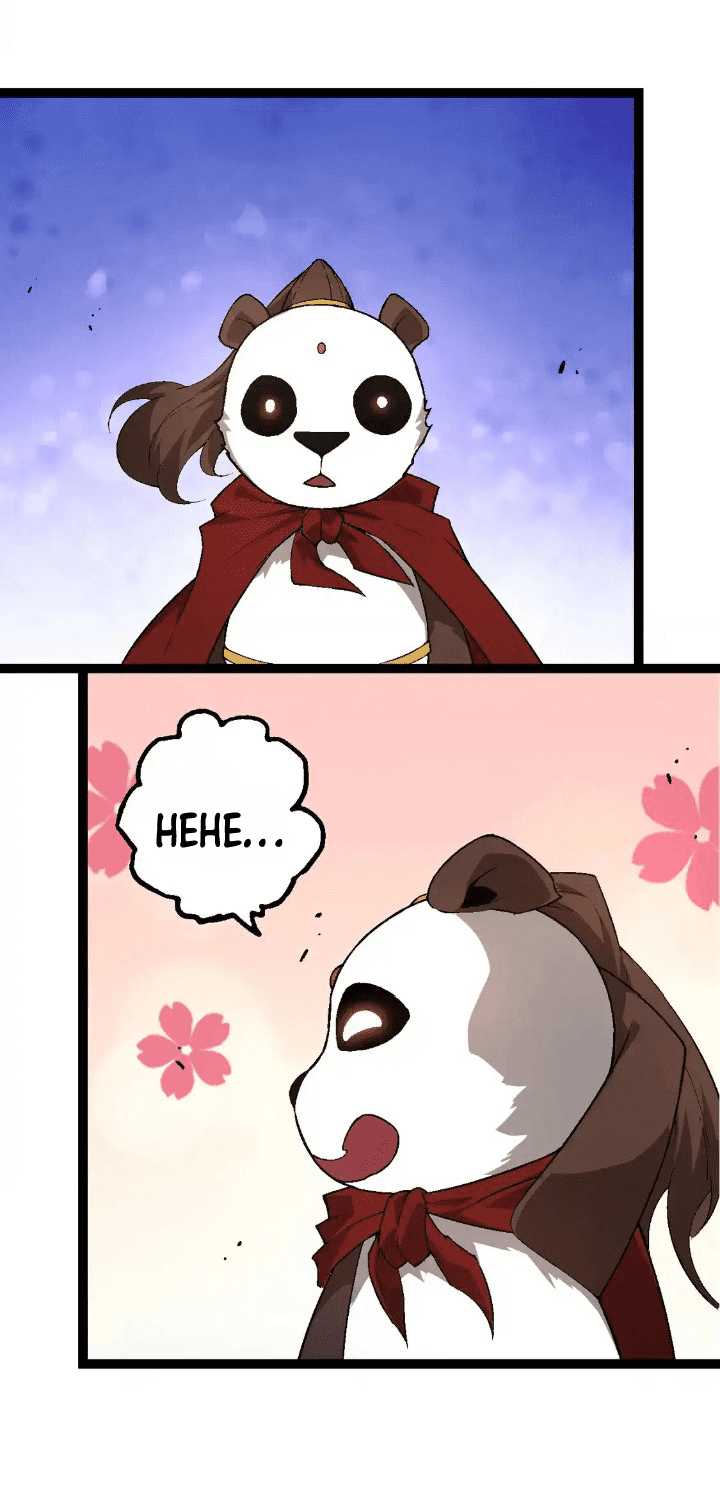 Evolution Begins With A Big Tree Chapter 190 Gambar 44