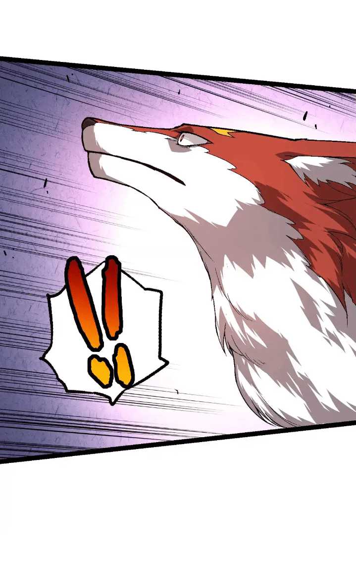 Evolution Begins With A Big Tree Chapter 190 Gambar 5