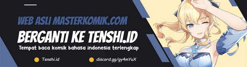 Rebirth Of The Urban Immortal Cultivator Chapter 970 Gambar 14