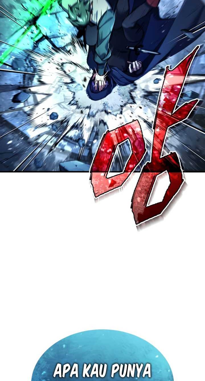 The Heavenly Demon Can’t Live a Normal Life Chapter 114 Gambar 23