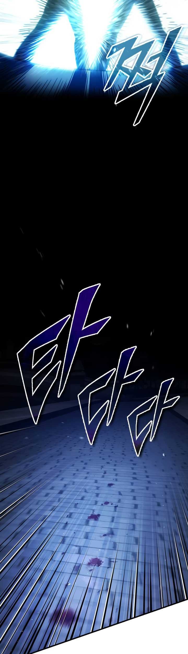 The Heavenly Demon Can’t Live a Normal Life Chapter 114 Gambar 54