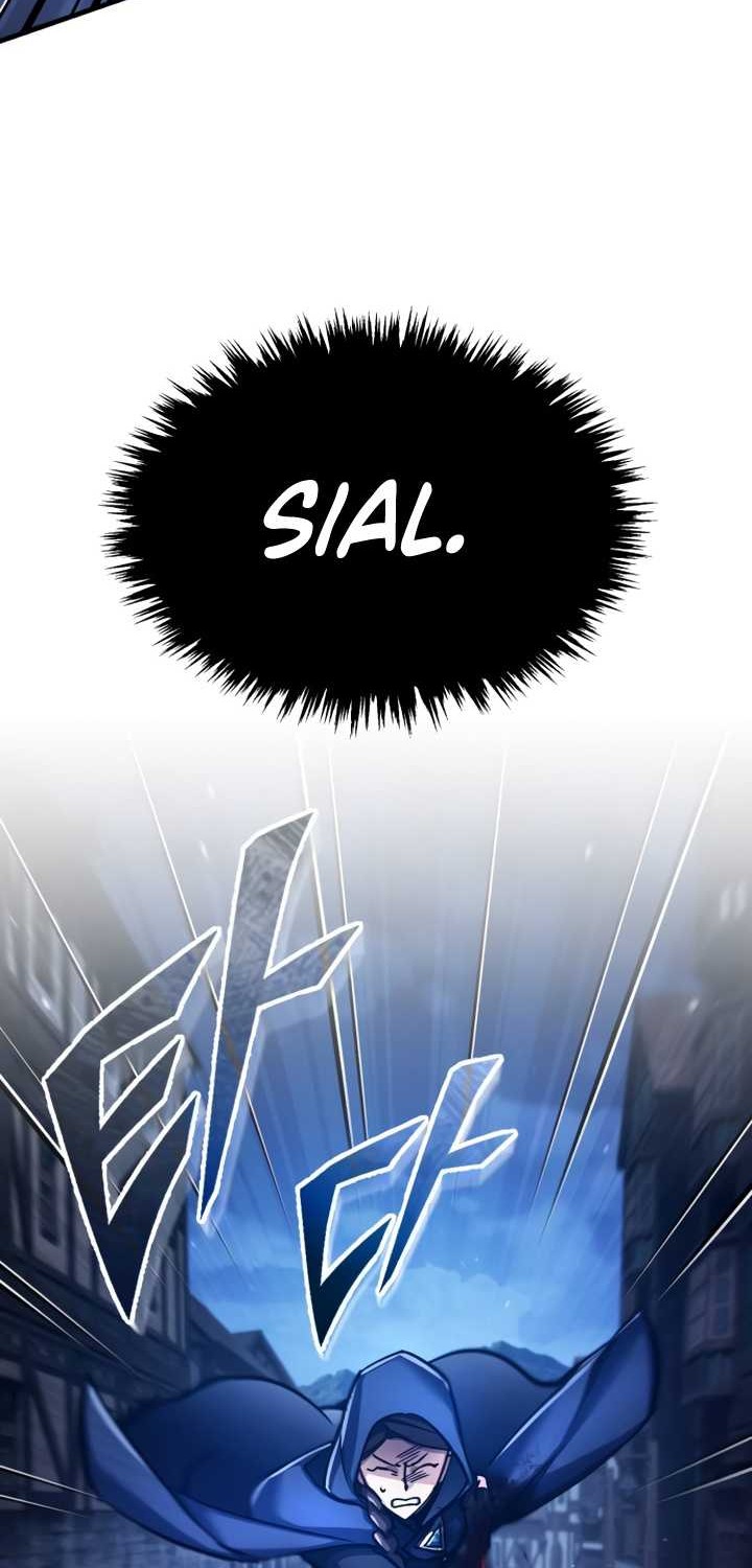 The Heavenly Demon Can’t Live a Normal Life Chapter 114 Gambar 55