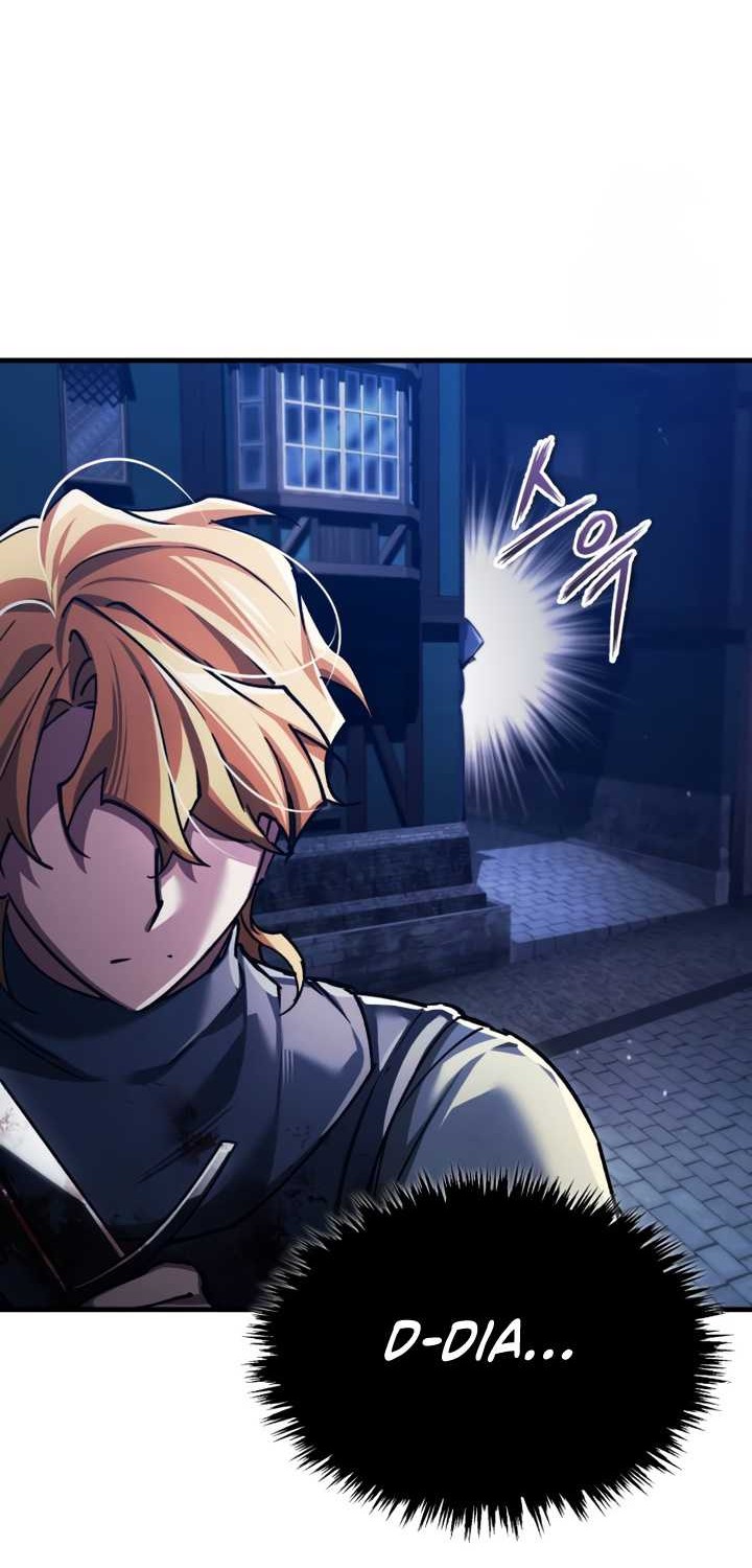 The Heavenly Demon Can’t Live a Normal Life Chapter 114 Gambar 57