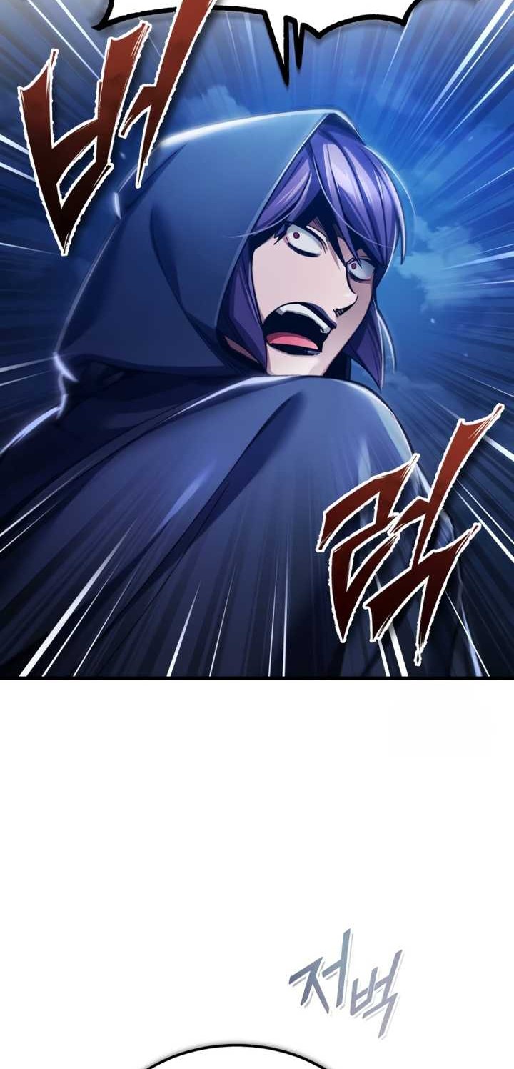 The Heavenly Demon Can’t Live a Normal Life Chapter 114 Gambar 3