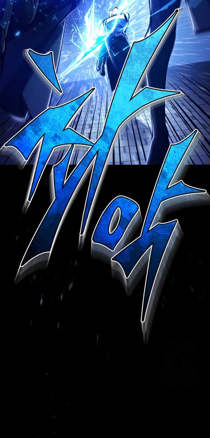 The Heavenly Demon Can’t Live a Normal Life Chapter 114 Gambar 59