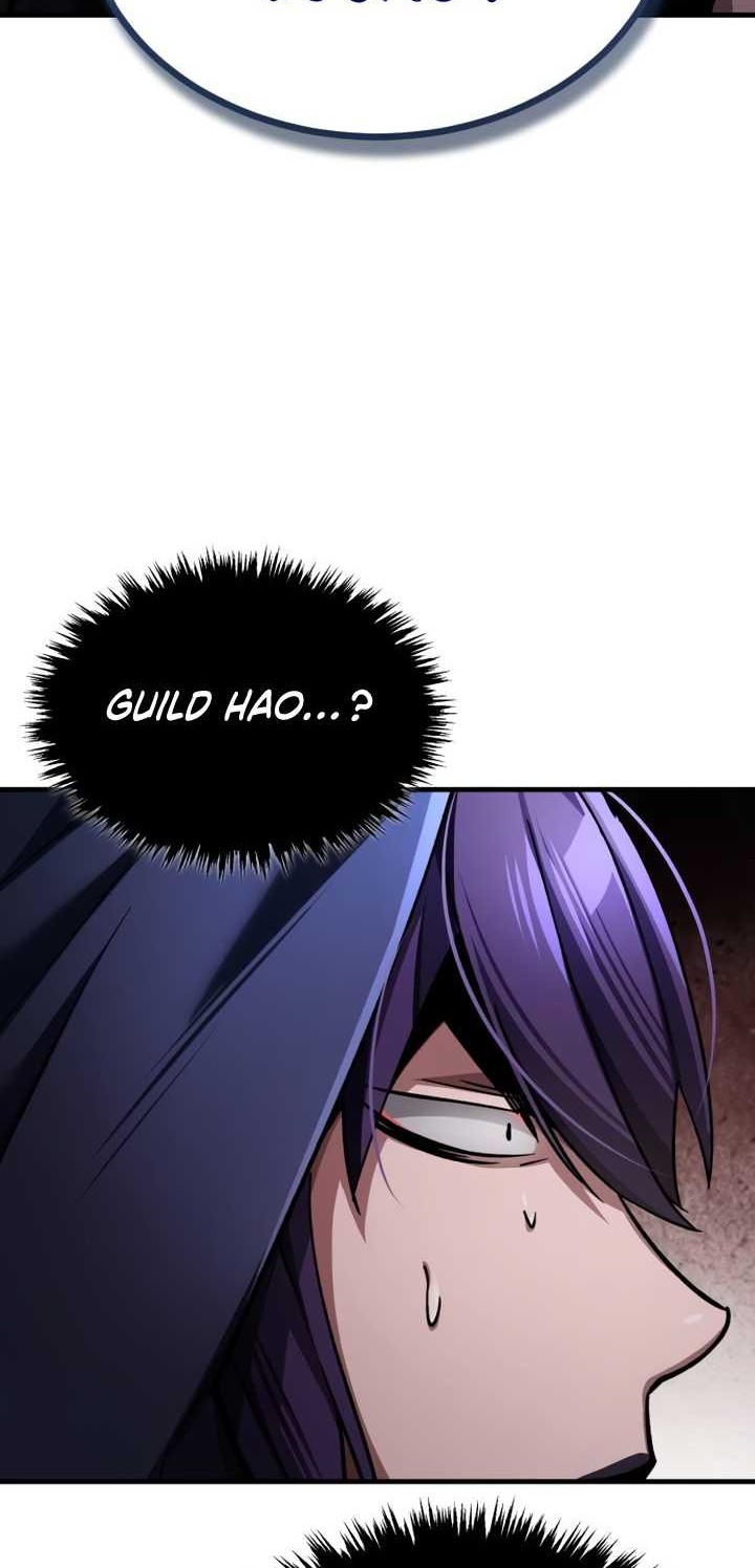 The Heavenly Demon Can’t Live a Normal Life Chapter 114 Gambar 7