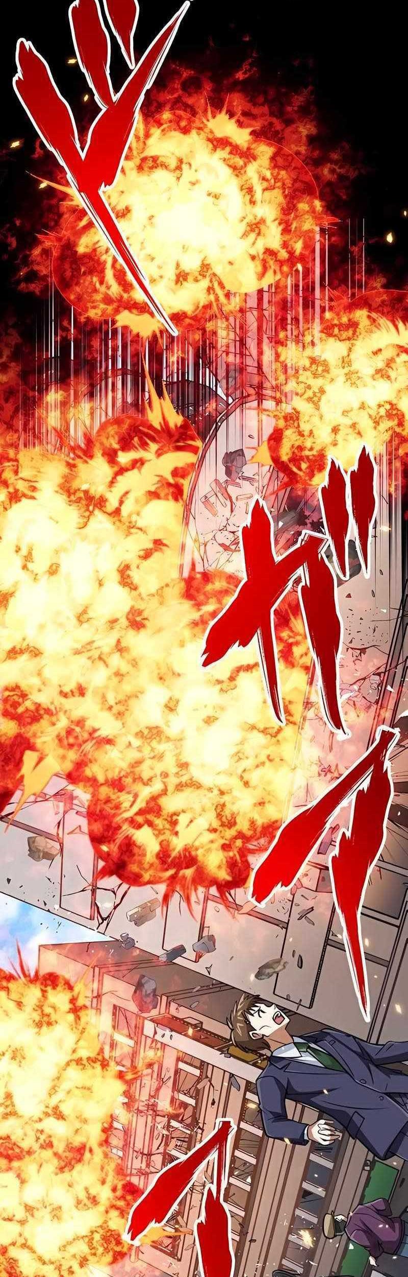 Magic Level 99990000 All-Attribute Great Sage Chapter 63 Gambar 55