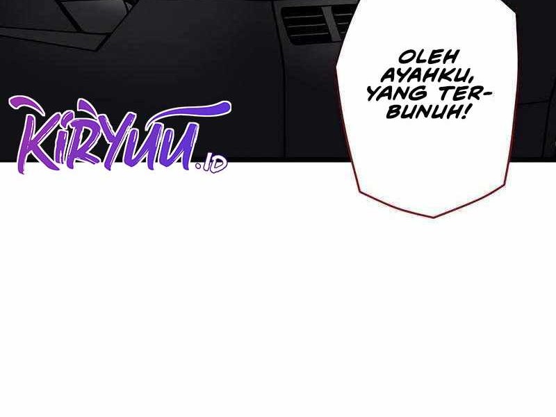 Magic Level 99990000 All-Attribute Great Sage Chapter 63 Gambar 37