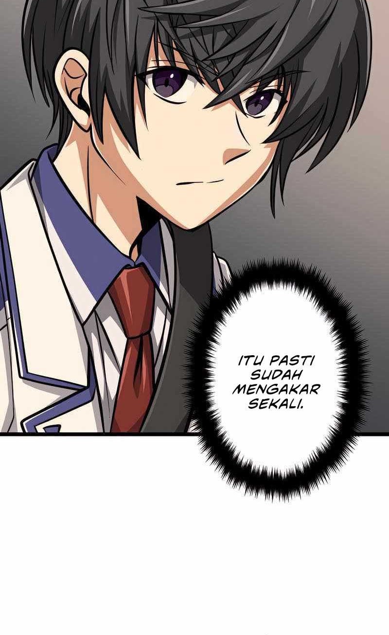 Magic Level 99990000 All-Attribute Great Sage Chapter 63 Gambar 41