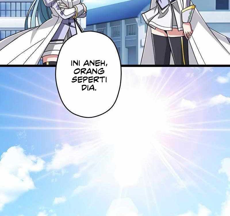 Magic Level 99990000 All-Attribute Great Sage Chapter 63 Gambar 45