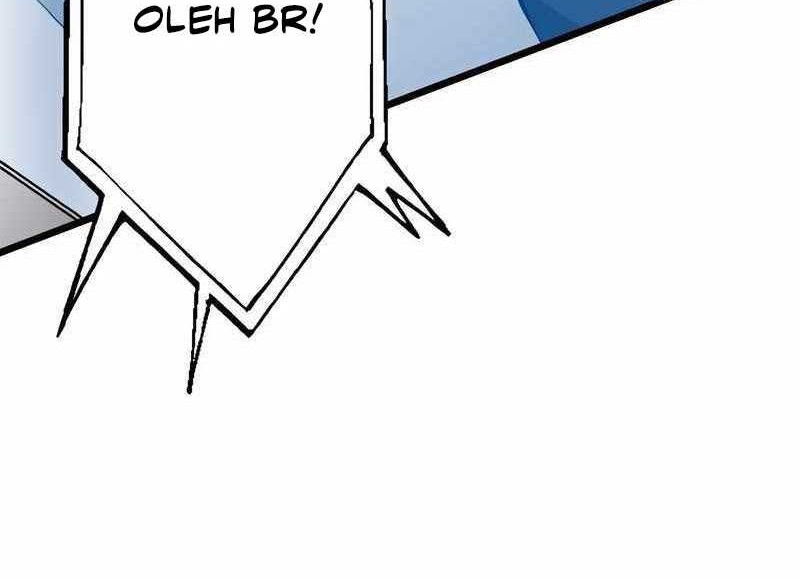 Magic Level 99990000 All-Attribute Great Sage Chapter 63 Gambar 49