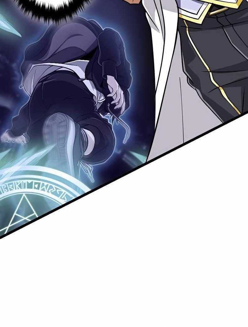 Magic Level 99990000 All-Attribute Great Sage Chapter 63 Gambar 5