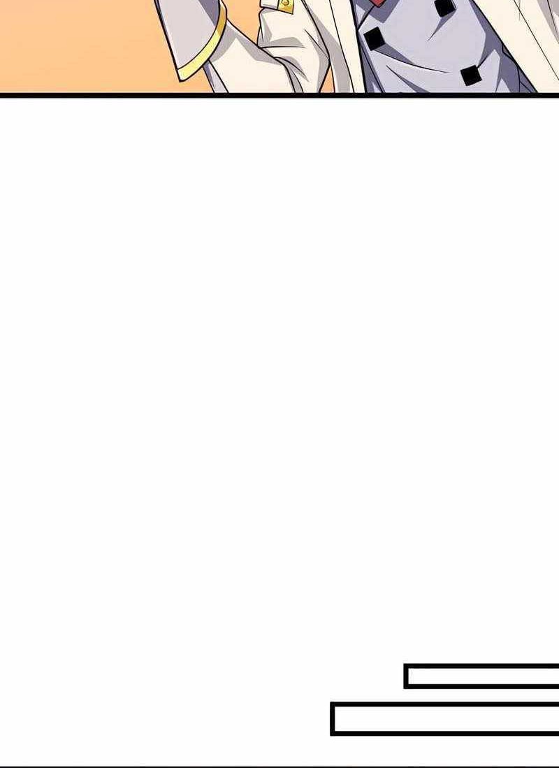 Magic Level 99990000 All-Attribute Great Sage Chapter 63 Gambar 17