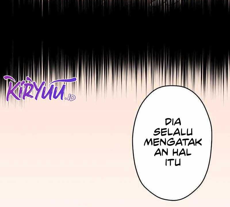 Magic Level 99990000 All-Attribute Great Sage Chapter 63 Gambar 25