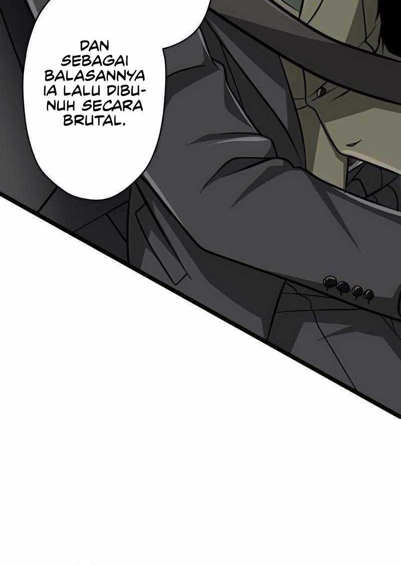 Magic Level 99990000 All-Attribute Great Sage Chapter 63 Gambar 33