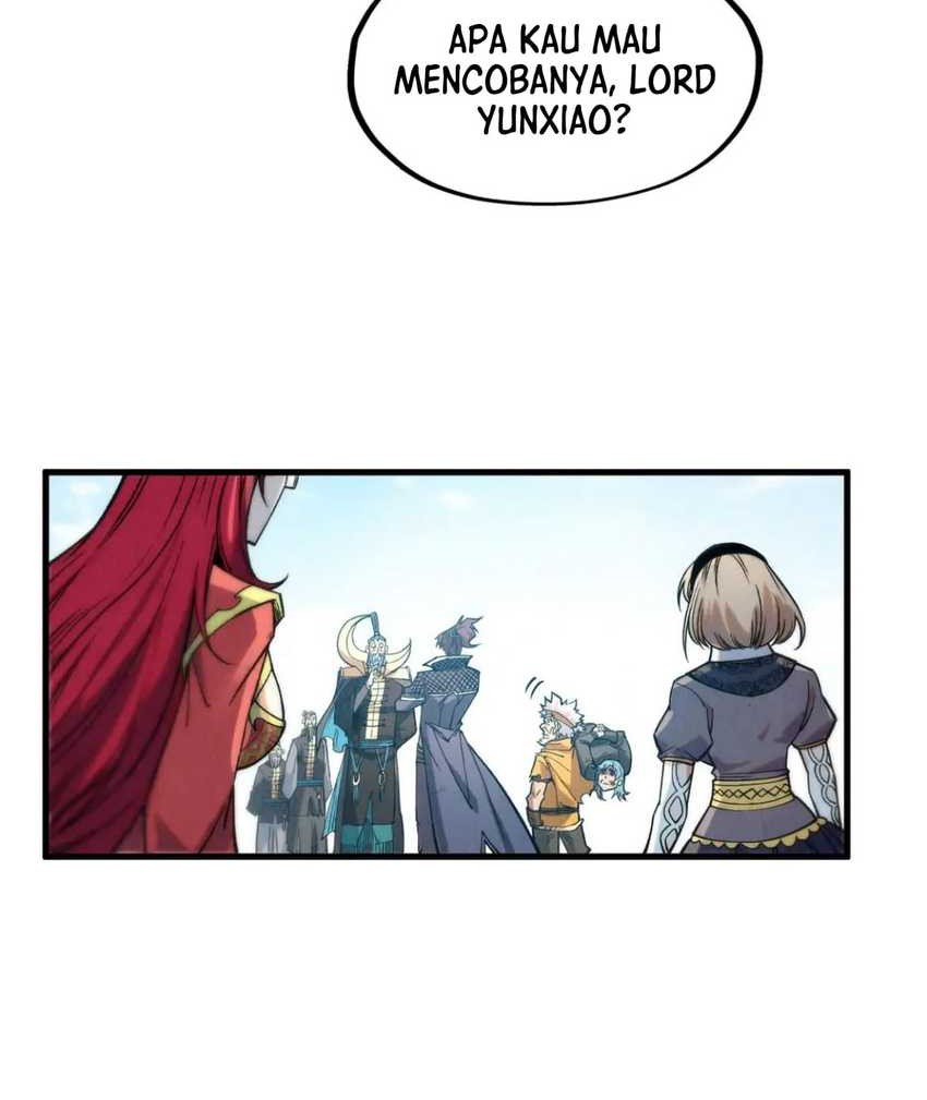 The Ultimate of All Ages Chapter 290 Gambar 9