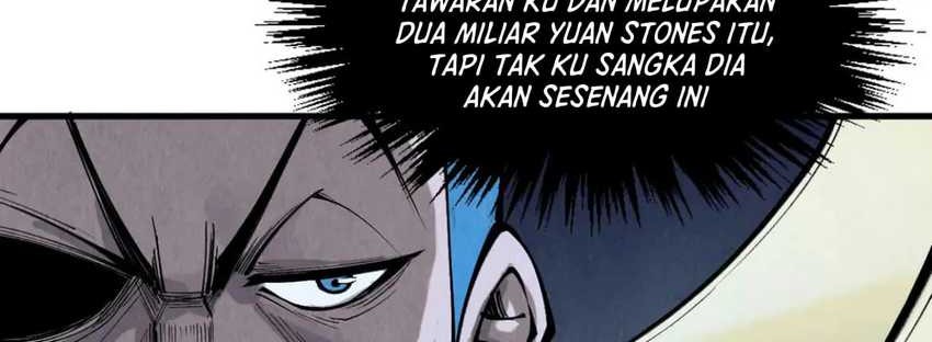 The Ultimate of All Ages Chapter 290 Gambar 12