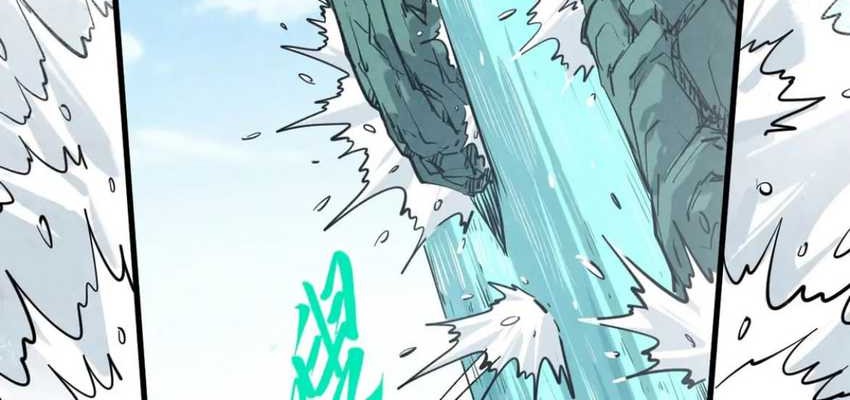 The Ultimate of All Ages Chapter 290 Gambar 15