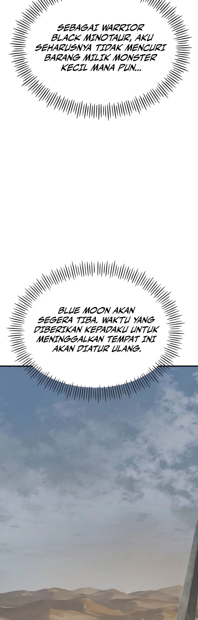 Solo Farming In The Tower Chapter 51 Gambar 85