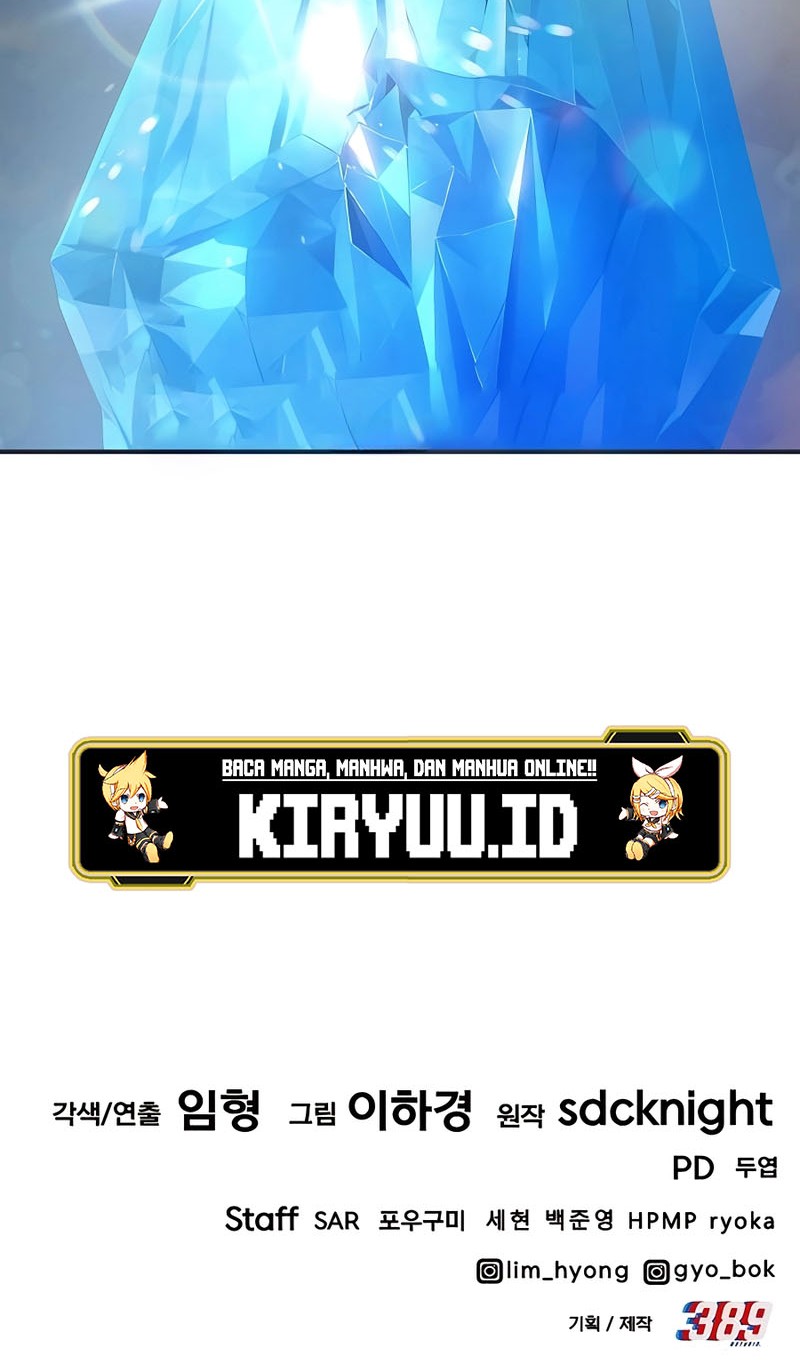 Solo Farming In The Tower Chapter 51 Gambar 90