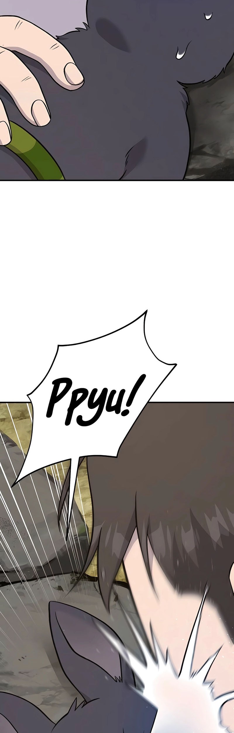 Solo Farming In The Tower Chapter 51 Gambar 5