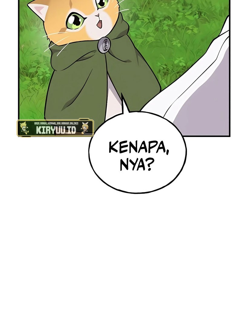Solo Farming In The Tower Chapter 51 Gambar 47
