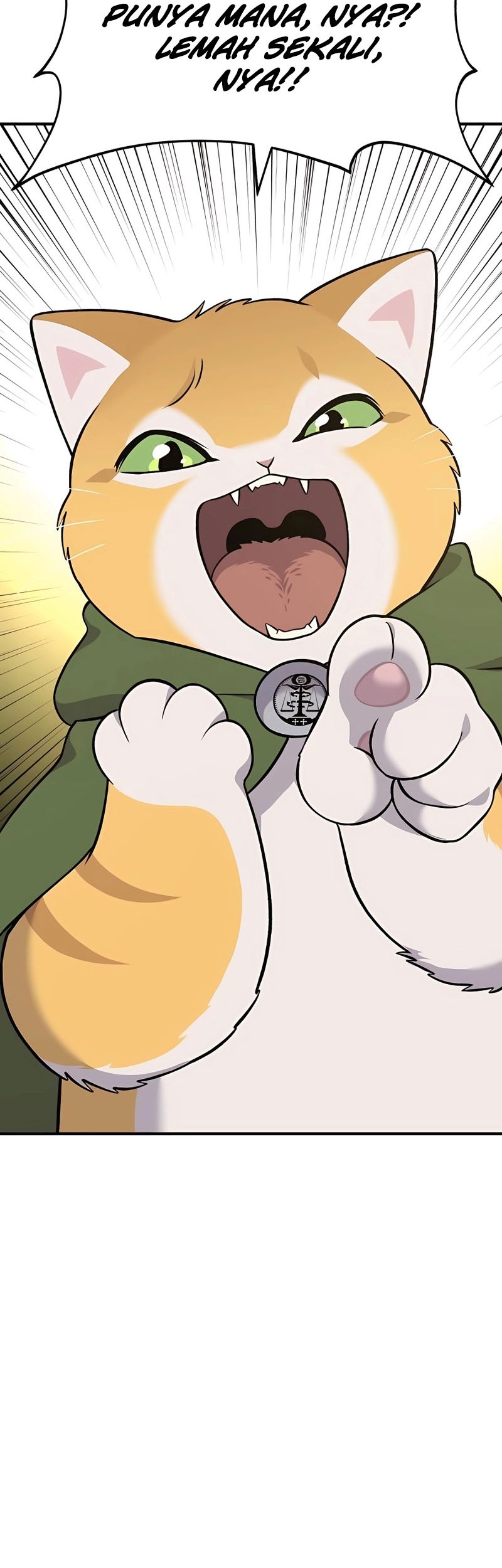 Solo Farming In The Tower Chapter 51 Gambar 49