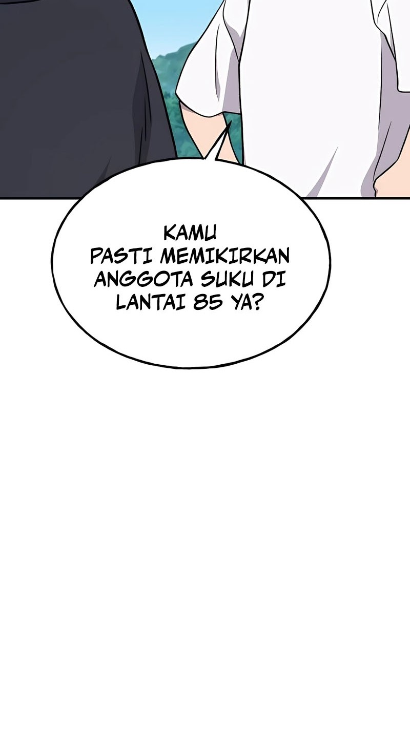 Solo Farming In The Tower Chapter 51 Gambar 63