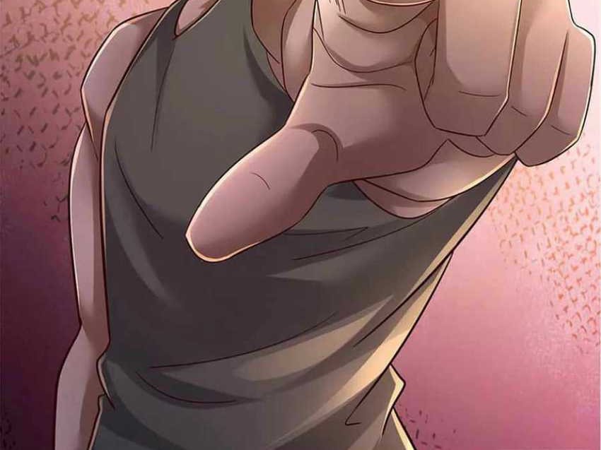 100.000 Layers Of Body Refining: I Raise All Emperor Chapter 217 Gambar 17