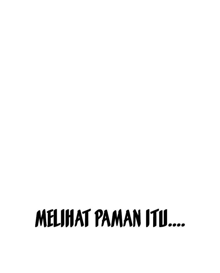 Famous Restaurant Chapter 08 Gambar 43