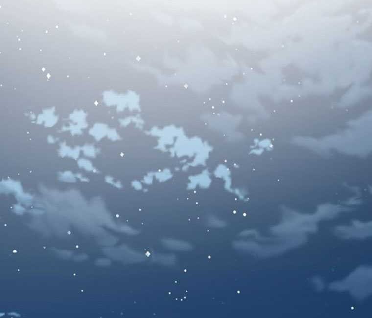 Famous Restaurant Chapter 08 Gambar 46