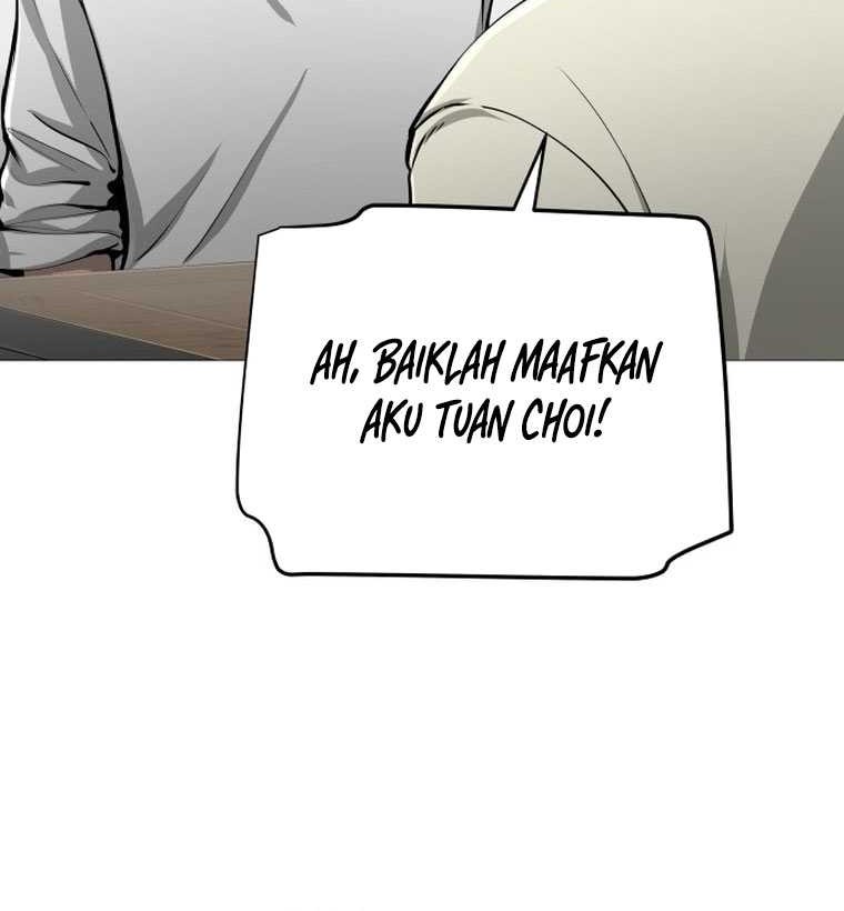 Famous Restaurant Chapter 08 Gambar 49