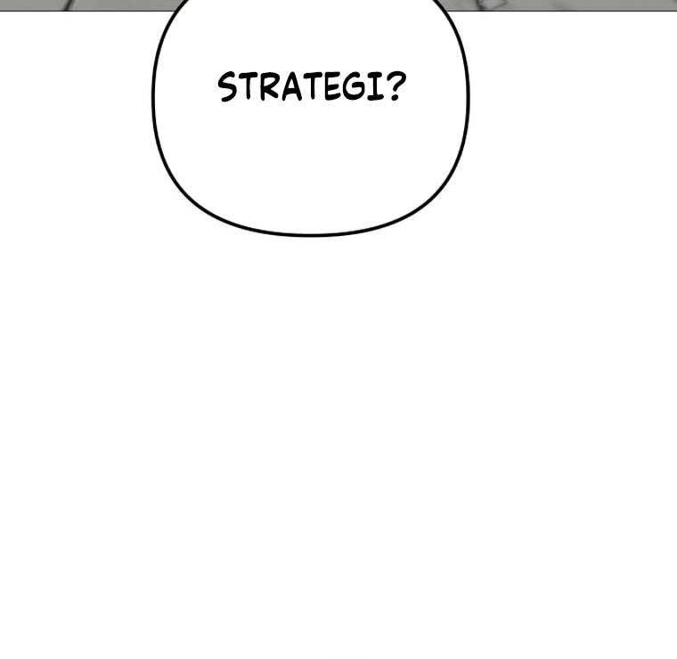 Famous Restaurant Chapter 08 Gambar 52