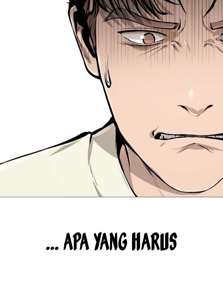 Famous Restaurant Chapter 08 Gambar 31