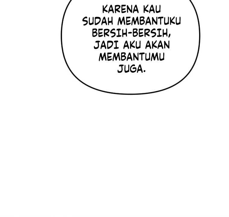 Famous Restaurant Chapter 08 Gambar 69