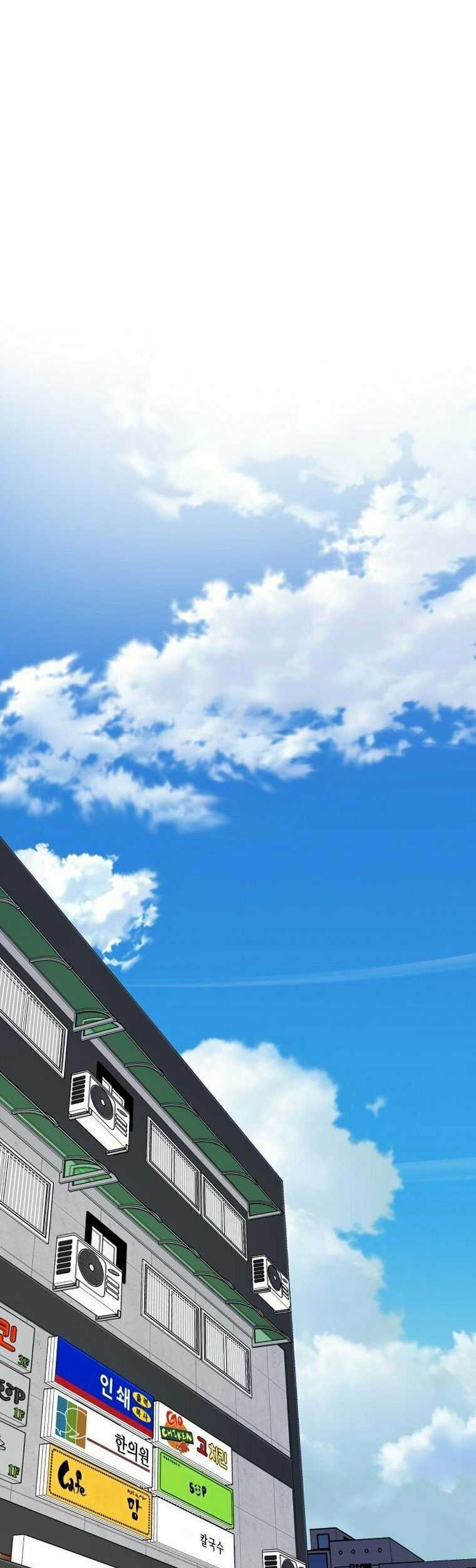 Famous Restaurant Chapter 08 Gambar 71