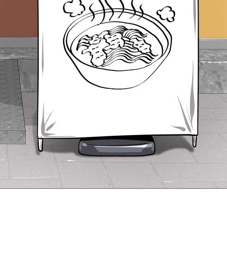 Famous Restaurant Chapter 08 Gambar 75