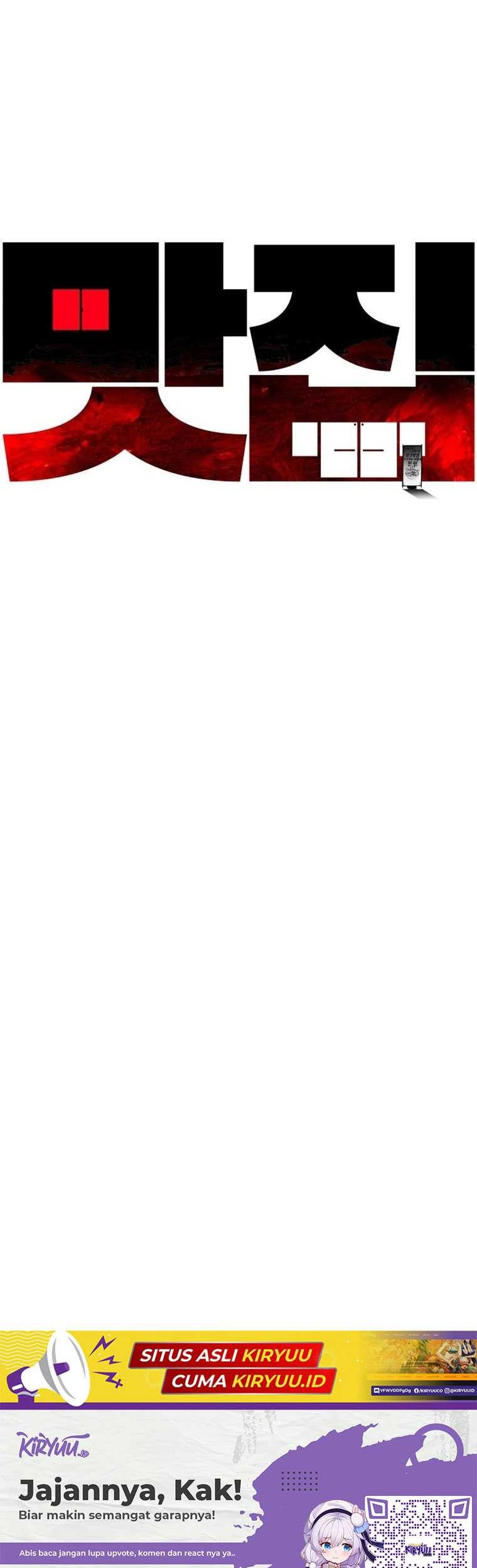 Famous Restaurant Chapter 08 Gambar 83