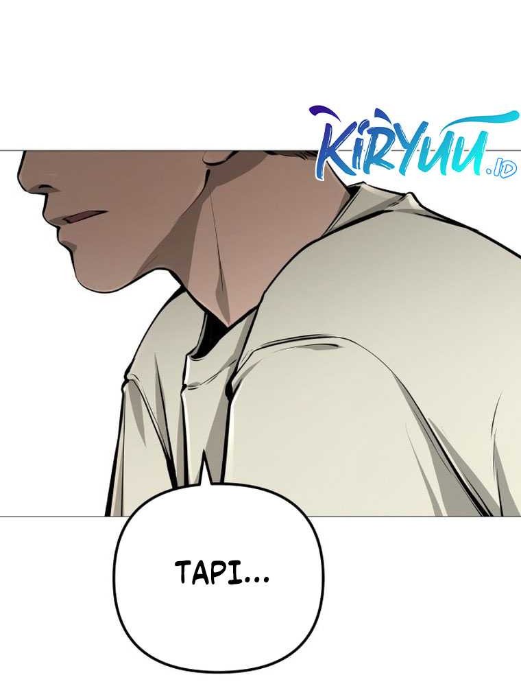 Famous Restaurant Chapter 08 Gambar 61