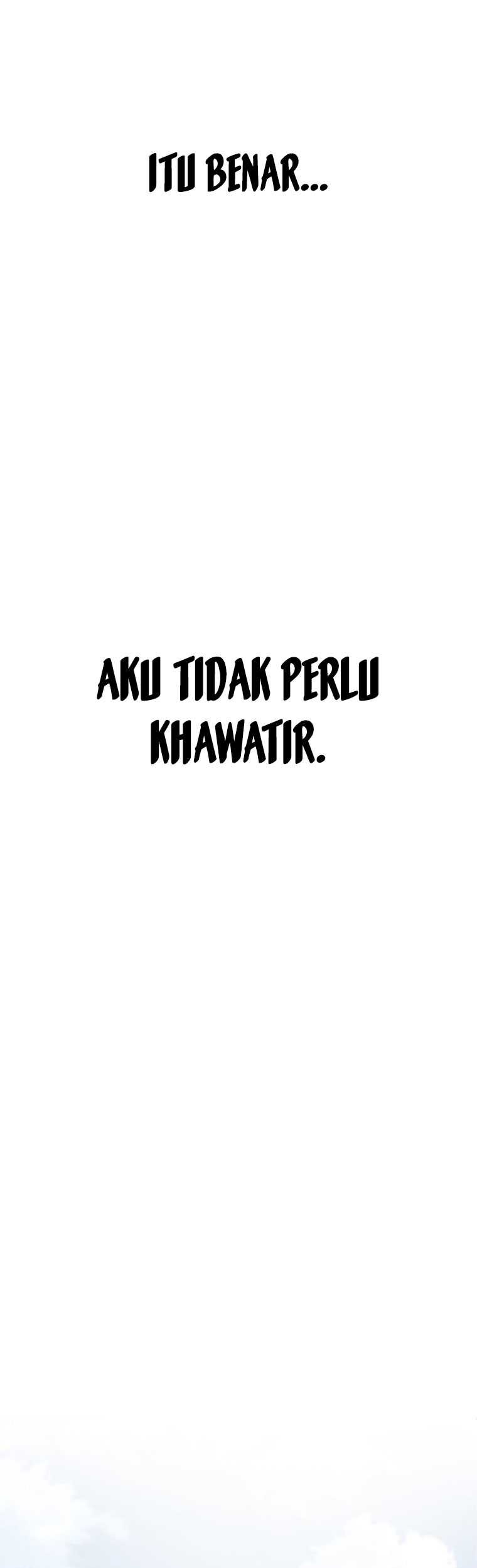 Famous Restaurant Chapter 08 Gambar 5