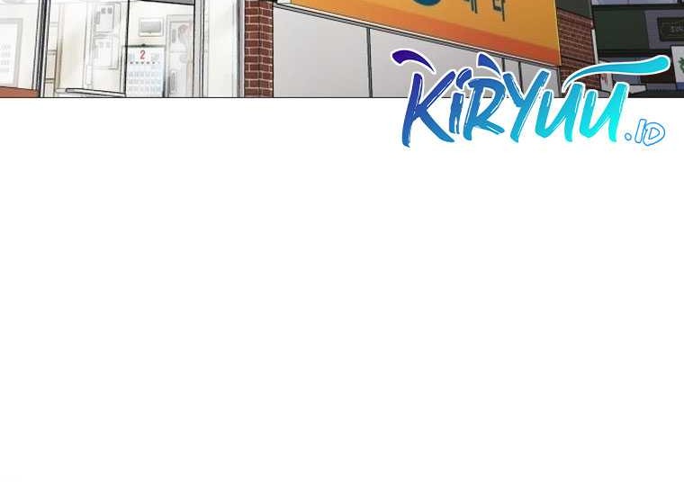 Famous Restaurant Chapter 08 Gambar 7