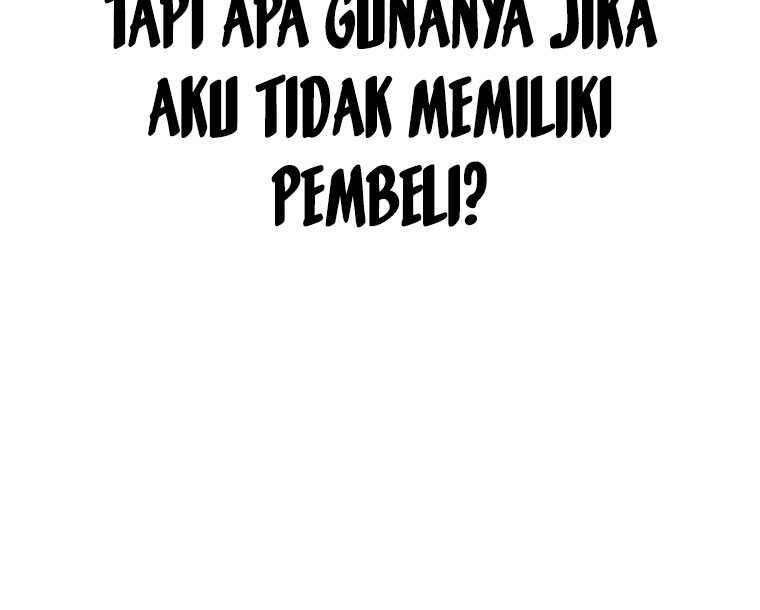 Famous Restaurant Chapter 08 Gambar 10