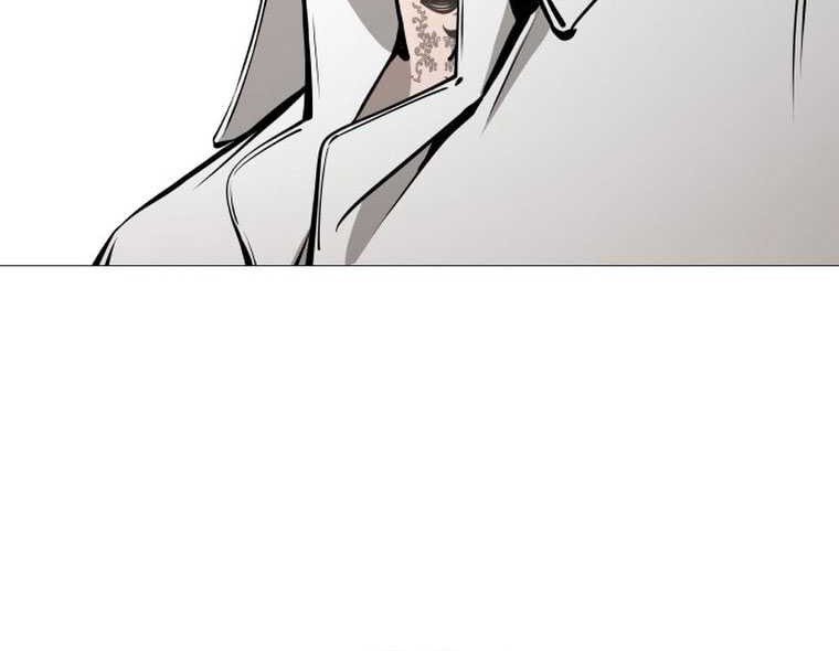 Famous Restaurant Chapter 08 Gambar 13