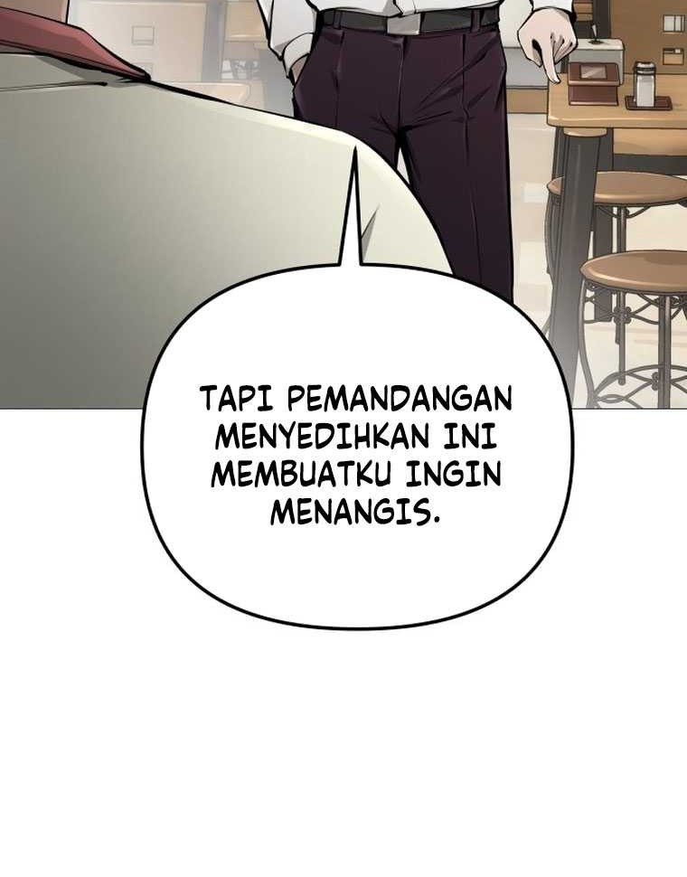 Famous Restaurant Chapter 08 Gambar 16