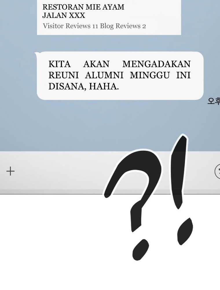 Famous Restaurant Chapter 08 Gambar 22