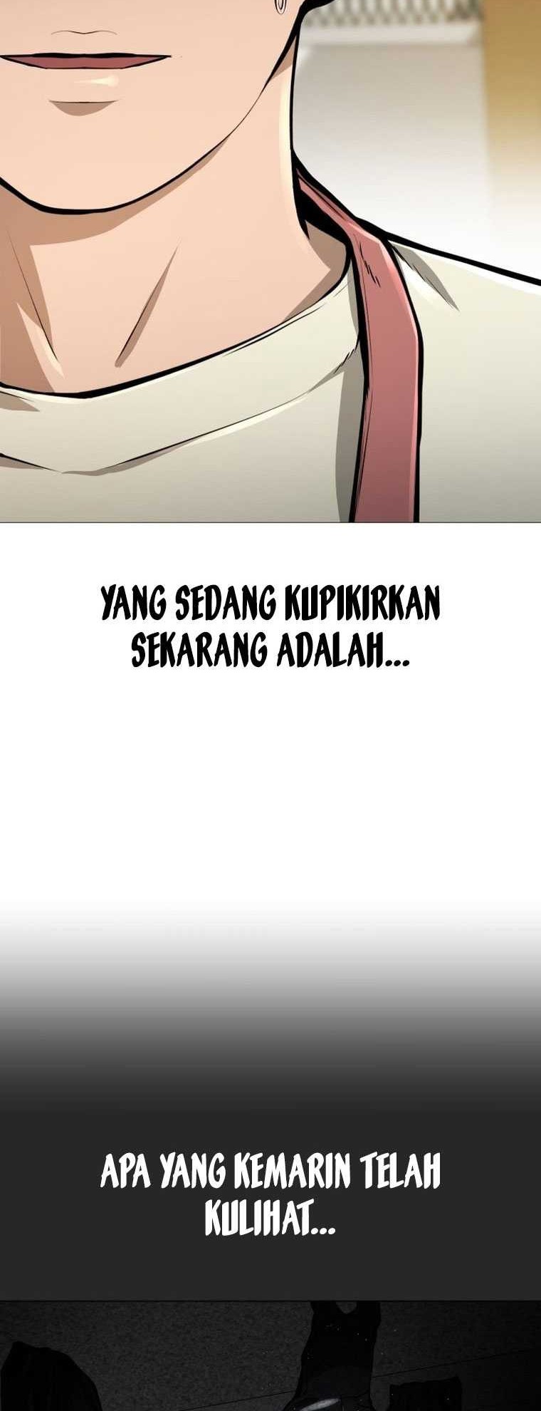 Famous Restaurant Chapter 07 Gambar 53