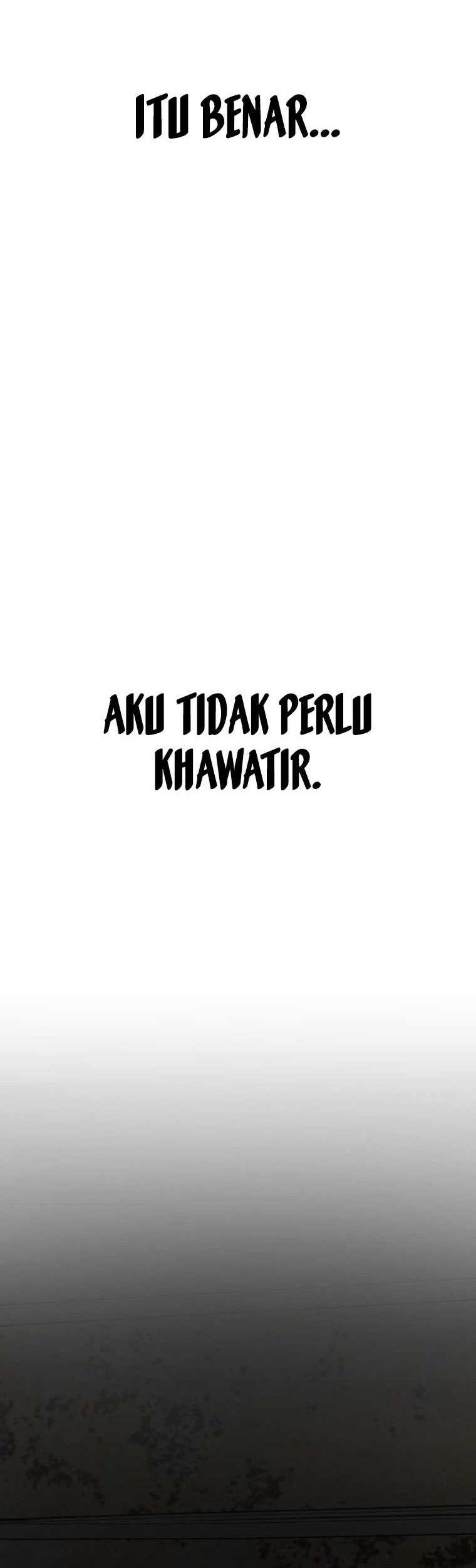 Famous Restaurant Chapter 07 Gambar 57