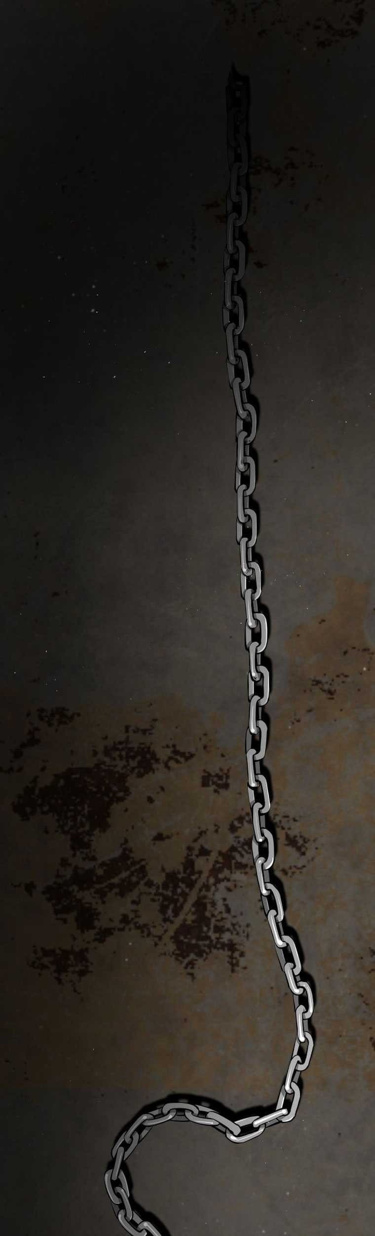 Famous Restaurant Chapter 07 Gambar 58