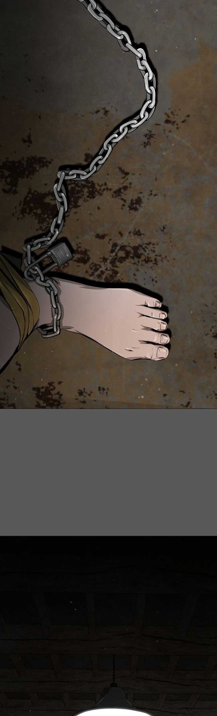 Famous Restaurant Chapter 07 Gambar 59