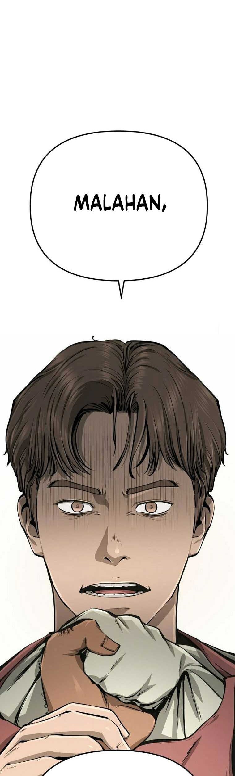 Famous Restaurant Chapter 07 Gambar 3